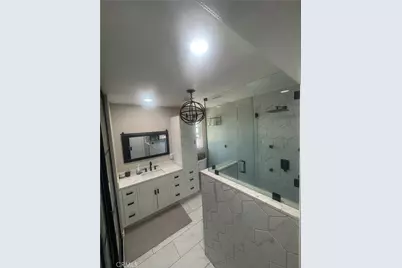 13771 Wawona Road, Apple Valley, CA 92307 - Photo 25