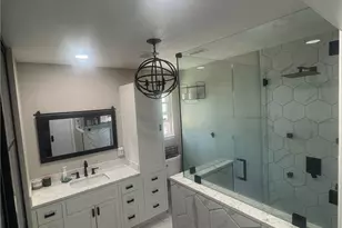 13771 Wawona Rd, Apple Valley, CA 92307 - Photo 25