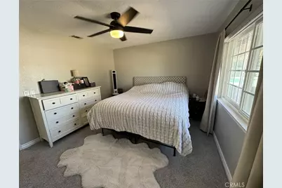 13771 Wawona Road, Apple Valley, CA 92307 - Photo 21