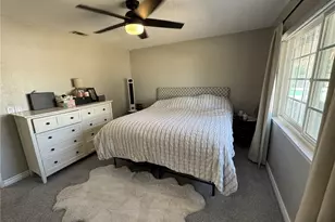 13771 Wawona Rd, Apple Valley, CA 92307 - Photo 21