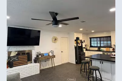 13771 Wawona Road, Apple Valley, CA 92307 - Photo 5