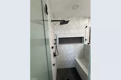 13771 Wawona Road, Apple Valley, CA 92307 - Photo 27