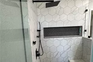 13771 Wawona Rd, Apple Valley, CA 92307 - Photo 27