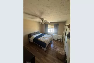 13771 Wawona Road, Apple Valley, CA 92307 - Photo 19