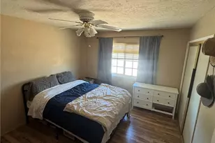 13771 Wawona Rd, Apple Valley, CA 92307 - Photo 19