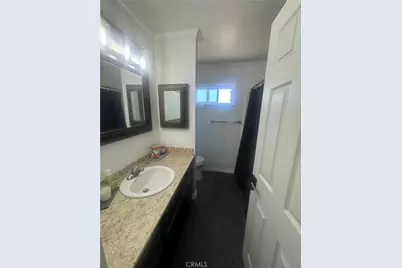 13771 Wawona Road, Apple Valley, CA 92307 - Photo 15