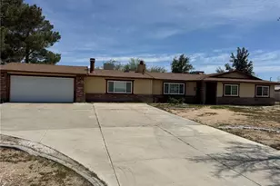 13771 Wawona Rd, Apple Valley, CA 92307 - Photo 1