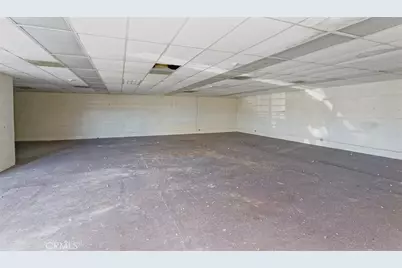 16530 Green Tree Blvd, Victorville, CA 92395 - Photo 15