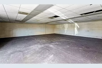 16530 Green Tree Blvd, Victorville, CA 92395 - Photo 13