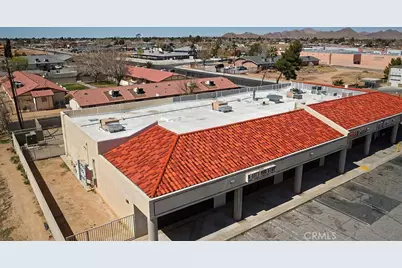 13534 Navajo Road, Apple Valley, CA 92308 - Photo 5