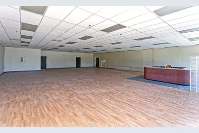13534 Navajo Road, Apple Valley, CA 92308 - Photo 9