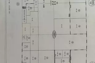 0 Tbv, Hesperia, CA 92345 - Photo 1