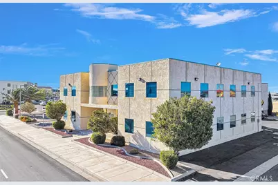 15490 Civic Drive #205/206, Victorville, CA 92392 - Photo 1