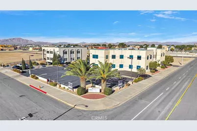 15490 Civic Drive #205/206, Victorville, CA 92392 - Photo 9