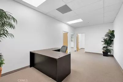 15490 Civic Drive #205/206, Victorville, CA 92392 - Photo 5