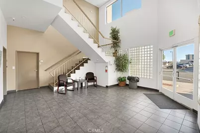 15490 Civic Drive #205/206, Victorville, CA 92392 - Photo 3