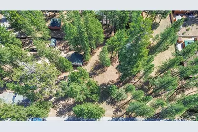 415 Knight Avenue, Big Bear Lake, CA 92315 - Photo 5