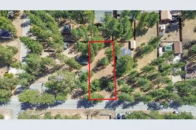 415 Knight Avenue, Big Bear Lake, CA 92315 - Photo 3