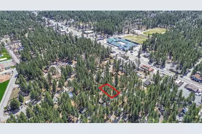 415 Knight Avenue, Big Bear Lake, CA 92315 - Photo 21