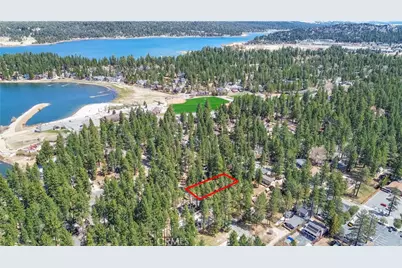 415 Knight Avenue, Big Bear Lake, CA 92315 - Photo 15