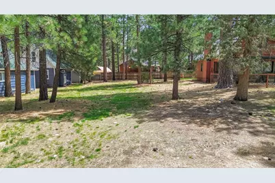 415 Knight Avenue, Big Bear Lake, CA 92315 - Photo 25
