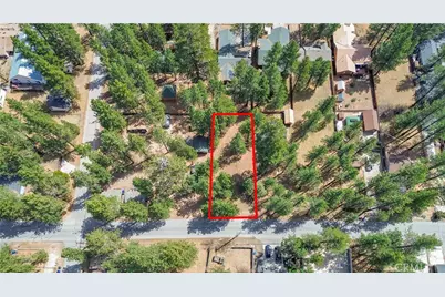 415 Knight Avenue, Big Bear Lake, CA 92315 - Photo 23