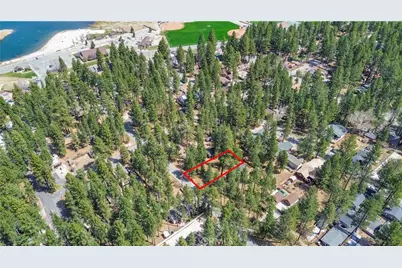 415 Knight Avenue, Big Bear Lake, CA 92315 - Photo 13