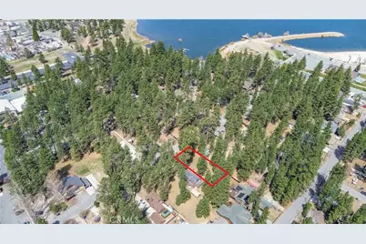415 Knight Avenue, Big Bear Lake, CA 92315 - Photo 11