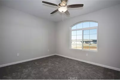 17796 Valencia Street, Hesperia, CA 92345 - Photo 21