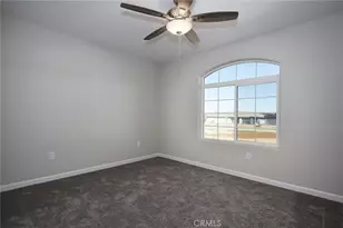 17796 Valencia St, Hesperia, CA 92345 - Photo 21