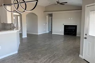 17796 Valencia St, Hesperia, CA 92345 - Photo 11