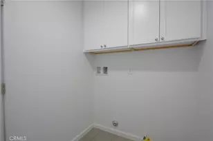 17796 Valencia St, Hesperia, CA 92345 - Photo 25