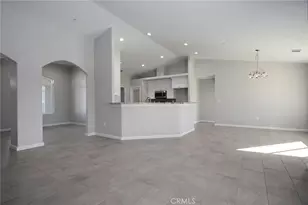 17796 Valencia St, Hesperia, CA 92345 - Photo 5