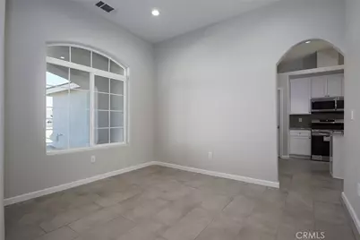 17796 Valencia Street, Hesperia, CA 92345 - Photo 7