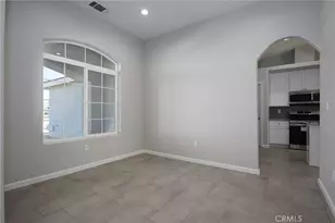 17796 Valencia St, Hesperia, CA 92345 - Photo 7