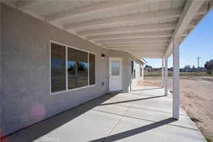 17796 Valencia St, Hesperia, CA 92345 - Photo 27