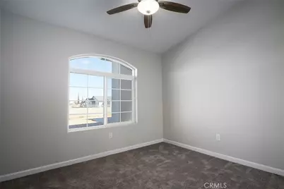 17796 Valencia Street, Hesperia, CA 92345 - Photo 23