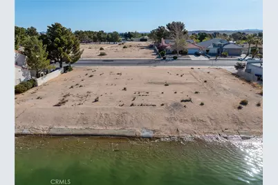 27646 Lakeview Drive, Helendale, CA 92342 - Photo 5