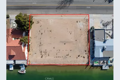 27646 Lakeview Drive, Helendale, CA 92342 - Photo 3