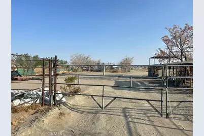 20001 Grey Mountain, El Mirage, CA 92301 - Photo 5