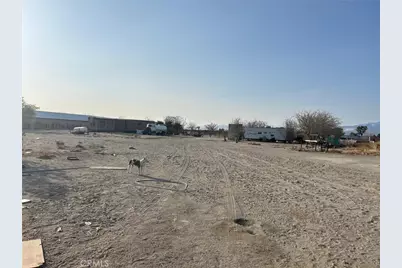 20001 Grey Mountain, El Mirage, CA 92301 - Photo 7