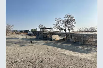 20001 Grey Mountain, El Mirage, CA 92301 - Photo 3