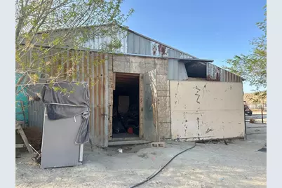 20001 Grey Mountain, El Mirage, CA 92301 - Photo 13