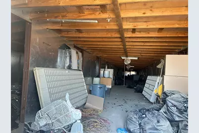 20001 Grey Mountain, El Mirage, CA 92301 - Photo 11