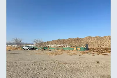 20001 Grey Mountain, El Mirage, CA 92301 - Photo 9