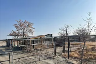 20001 Grey Mountain, El Mirage, CA 92301 - Photo 1