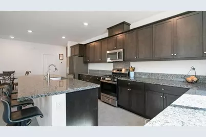 11597 S Crescent Street, Desert Hot Springs, CA 92240 - Photo 3