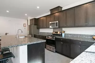 11597 S Crescent St, Desert Hot Springs, CA 92240 - Photo 3