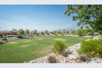 11597 S Crescent Street, Desert Hot Springs, CA 92240 - Photo 17