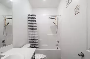 11597 S Crescent St, Desert Hot Springs, CA 92240 - Photo 11